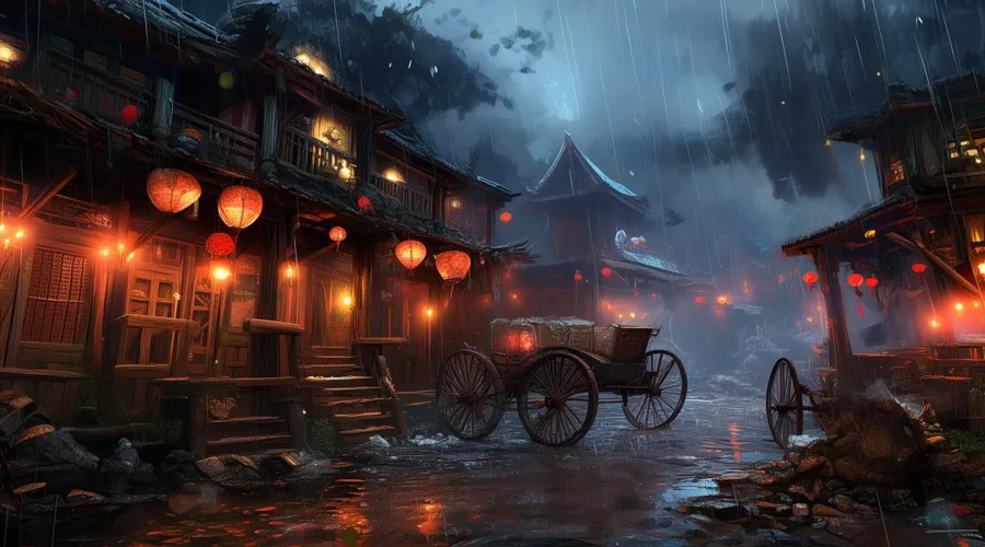 战歌竞技场游戏图片1